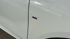 BMW 1 Series 118i [136] M Sport 5dr [Live Cockpit Professional] Petrol Hatchback